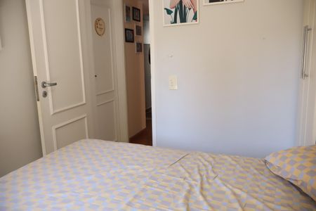 Apartamento à venda com 85m², 3 quartos e 1 vagaSuíte