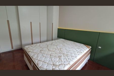 Apartamento para alugar com 69m², 2 quartos e 1 vaga Apartamento para alugar com 69m², 2 quartos e 1 vagaQuarto 2