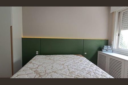 Apartamento para alugar com 69m², 2 quartos e 1 vaga Apartamento para alugar com 69m², 2 quartos e 1 vagaQuarto 2