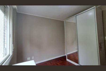 Apartamento para alugar com 69m², 2 quartos e 1 vaga Apartamento para alugar com 69m², 2 quartos e 1 vagaQuarto 1