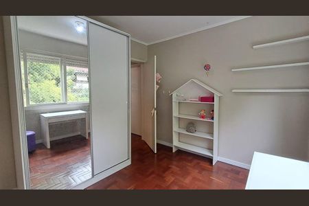 Apartamento para alugar com 69m², 2 quartos e 1 vaga Apartamento para alugar com 69m², 2 quartos e 1 vagaQuarto 1