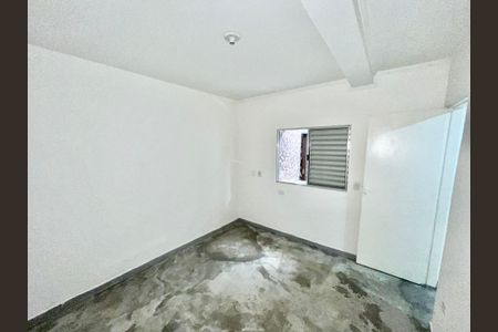 Quarto de casa de condomínio para alugar com 1 quarto, 60m² em Vila Bandeirantes, São Paulo