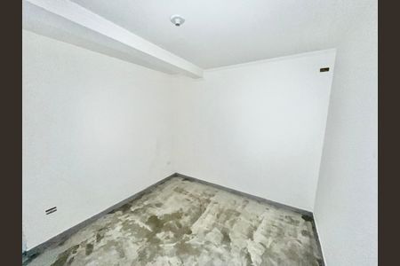 Quarto de casa de condomínio para alugar com 1 quarto, 60m² em Vila Bandeirantes, São Paulo