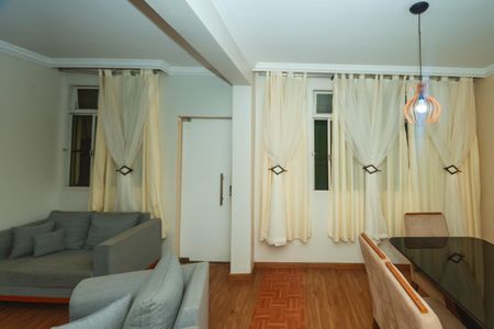 Casa de Condomínio à venda com 3 quartos, 150m² em Ouro Preto, Belo Horizonte