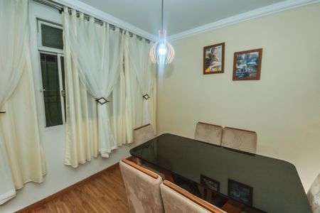 Casa de Condomínio à venda com 3 quartos, 150m² em Ouro Preto, Belo Horizonte