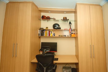 Casa de Condomínio à venda com 3 quartos, 150m² em Ouro Preto, Belo Horizonte