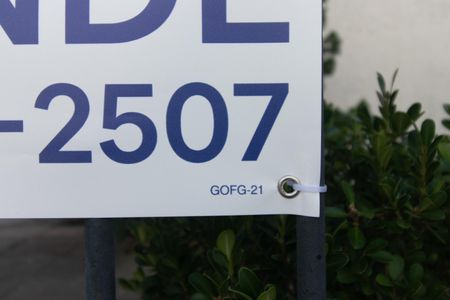 Casa de condomínio para alugar com 190m², 3 quartos e 2 vagas Casa de condomínio para alugar com 190m², 3 quartos e 2 vagasPlaca