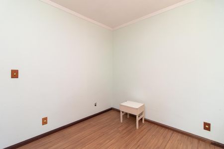 Casa de condomínio para alugar com 190m², 3 quartos e 2 vagas Casa de condomínio para alugar com 190m², 3 quartos e 2 vagasQuarto 1