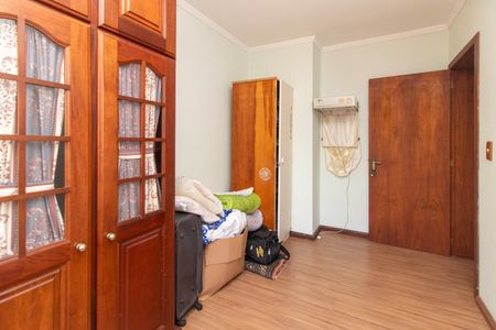 Casa de condomínio para alugar com 190m², 3 quartos e 2 vagas Casa de condomínio para alugar com 190m², 3 quartos e 2 vagasQuarto 3
