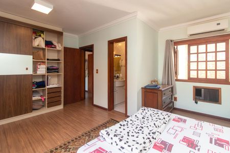 Casa de condomínio para alugar com 190m², 3 quartos e 2 vagas Casa de condomínio para alugar com 190m², 3 quartos e 2 vagasQuarto 2