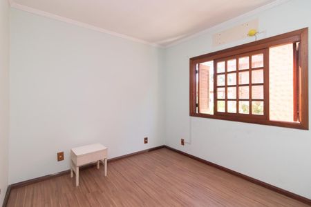 Casa de condomínio para alugar com 190m², 3 quartos e 2 vagas Casa de condomínio para alugar com 190m², 3 quartos e 2 vagasQuarto 1
