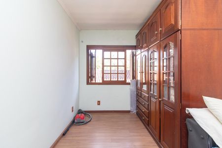 Casa de condomínio para alugar com 190m², 3 quartos e 2 vagas Casa de condomínio para alugar com 190m², 3 quartos e 2 vagasQuarto 3