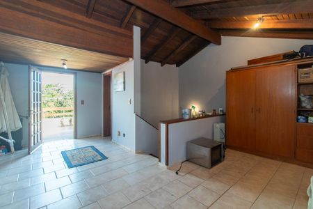 Casa de condomínio para alugar com 190m², 3 quartos e 2 vagas Casa de condomínio para alugar com 190m², 3 quartos e 2 vagasTerraço