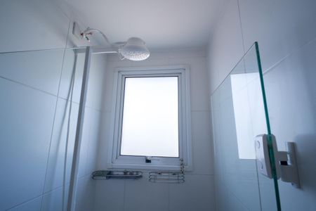 Apartamento à venda com 52m², 2 quartos e 1 vagaBanheiro