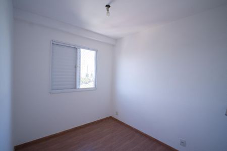 Apartamento à venda com 52m², 2 quartos e 1 vagaQuarto 2