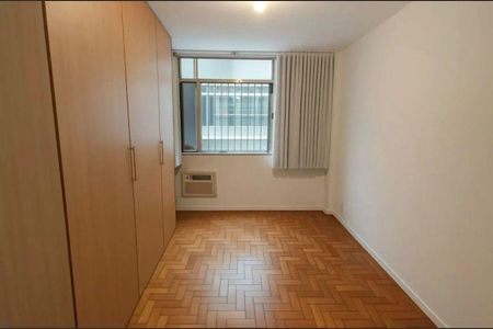 Apartamento para alugar com 70m², 2 quartos e sem vaga Apartamento para alugar com 70m², 2 quartos e sem vagaQuarto