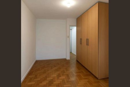 Apartamento para alugar com 70m², 2 quartos e sem vaga Apartamento para alugar com 70m², 2 quartos e sem vagaQuarto