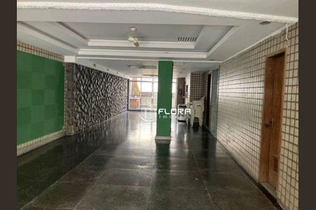 Apartamento para alugar com 70m², 2 quartos e sem vaga Apartamento para alugar com 70m², 2 quartos e sem vagaÁrea externa