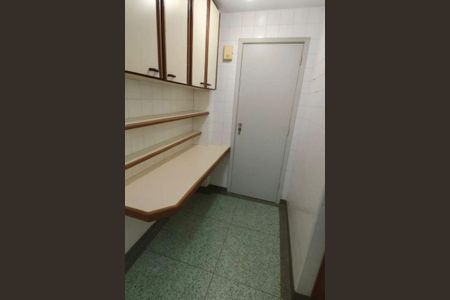 Apartamento para alugar com 70m², 2 quartos e sem vaga Apartamento para alugar com 70m², 2 quartos e sem vagaCozinha