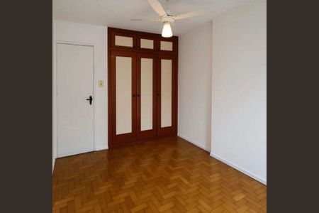 Apartamento para alugar com 2 quartos, 70m² em Icaraí, Niterói