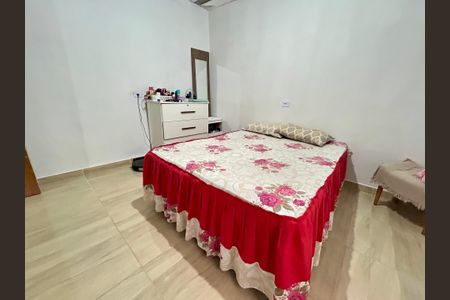 Quarto 1 de casa para alugar com 2 quartos, 90m² em Taboão, Guarulhos