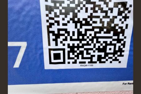 Casa para alugar com 90m², 2 quartos e sem vagaCódigo da placa RXQW-1189