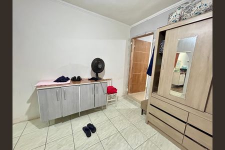 Casa para alugar com 90m², 2 quartos e sem vagaQuarto 2