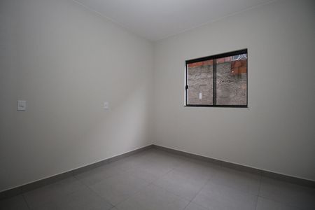 Apartamento para alugar com 58m², 2 quartos e 1 vagaQuarto 2