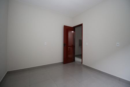 Apartamento para alugar com 58m², 2 quartos e 1 vagaQuarto 2