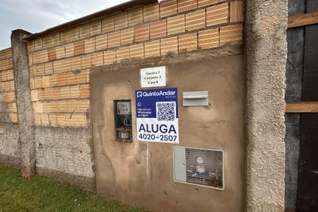 Apartamento para alugar com 58m², 2 quartos e 1 vaga Apartamento para alugar com 58m², 2 quartos e 1 vagaPlaca