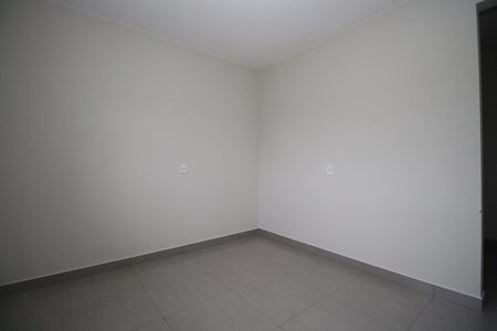 Apartamento para alugar com 58m², 2 quartos e 1 vagaSala