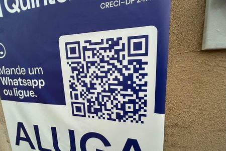 Apartamento para alugar com 58m², 2 quartos e 1 vaga Apartamento para alugar com 58m², 2 quartos e 1 vagaPlaca