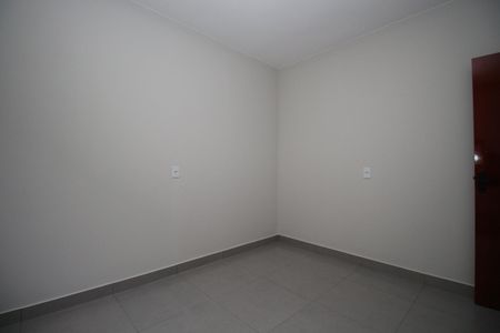 Apartamento para alugar com 58m², 2 quartos e 1 vagaQuarto 2