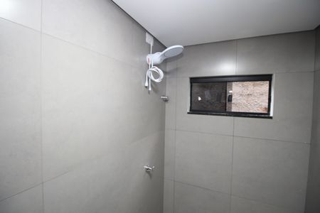 Apartamento para alugar com 58m², 2 quartos e 1 vagaBanheiro Social