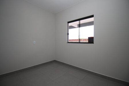 Apartamento para alugar com 58m², 2 quartos e 1 vagaQuarto 1