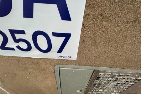 Apartamento para alugar com 58m², 2 quartos e 1 vaga Apartamento para alugar com 58m², 2 quartos e 1 vagaPlaca