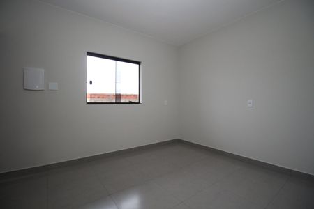 Apartamento para alugar com 58m², 2 quartos e 1 vagaSala