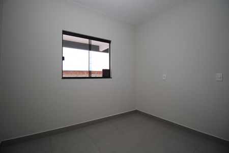 Apartamento para alugar com 58m², 2 quartos e 1 vagaQuarto 1