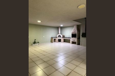 Apartamento à venda com 2 quartos, 52m² em Santa Terezinha, São Bernardo do Campo