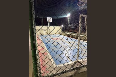 Apartamento à venda com 2 quartos, 52m² em Santa Terezinha, São Bernardo do Campo