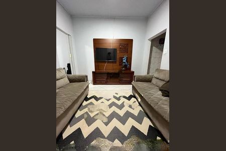 Casa à venda com 3 quartos, 180m² em Km 18, Osasco