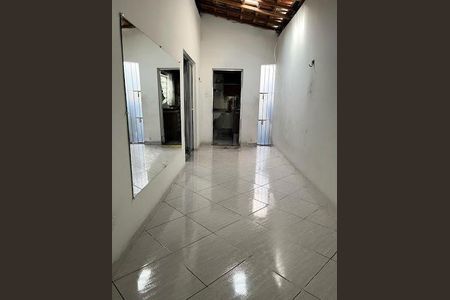 Casa à venda com 3 quartos, 180m² em Km 18, Osasco