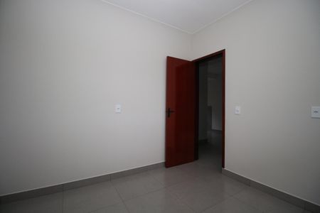 Apartamento para alugar com 58m², 2 quartos e 1 vagaQuarto 1