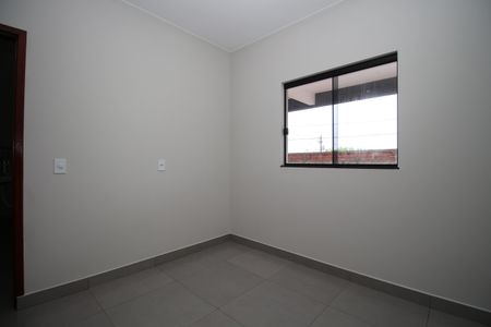 Apartamento para alugar com 58m², 2 quartos e 1 vagaQuarto 1