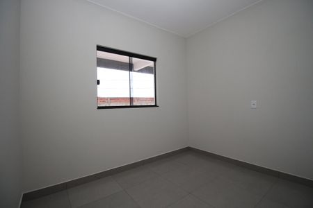 Apartamento para alugar com 58m², 2 quartos e 1 vagaQuarto 1