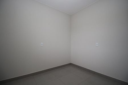 Apartamento para alugar com 58m², 2 quartos e 1 vagaQuarto 1