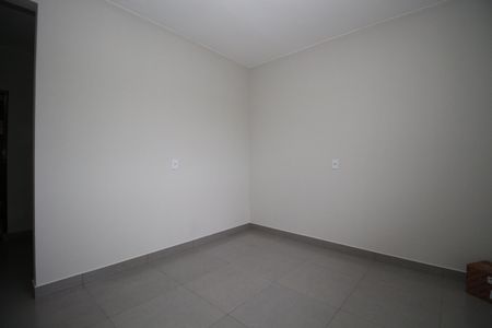 Apartamento para alugar com 58m², 2 quartos e 1 vagaSala