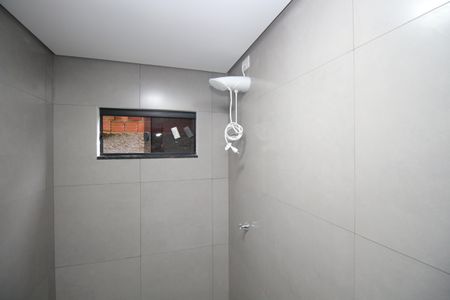 Apartamento para alugar com 58m², 2 quartos e 1 vagaBanheiro Social