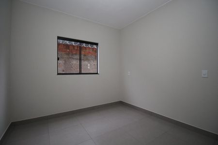 Apartamento para alugar com 58m², 2 quartos e 1 vagaQuarto 2
