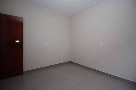 Apartamento para alugar com 58m², 2 quartos e 1 vagaQuarto 2